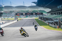 Sepang;event-digital-images;motorbikes;no-limits;peter-wileman-photography;trackday;trackday-digital-images